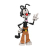 205PCS MOC-92039 Animaniacs Yakko Warner