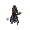 363PCS MOC-111511 The Warlock