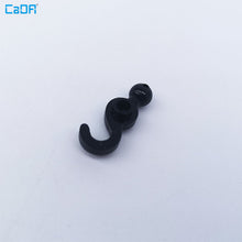 10pcs 30395  Hook Tow Ball