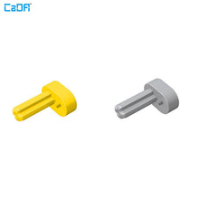 20pcs 2853 Technic Engine Crankshaft