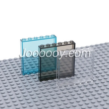 5pcs Panel 1x6x5 59349