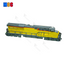 1734PCS MOC Union Pacific ES44AC MOC-36031