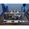 4649PCS MOC-93305 International Space Station - 1:110 Scale