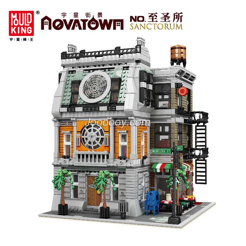 Products – Page 85 – Joy Bricks