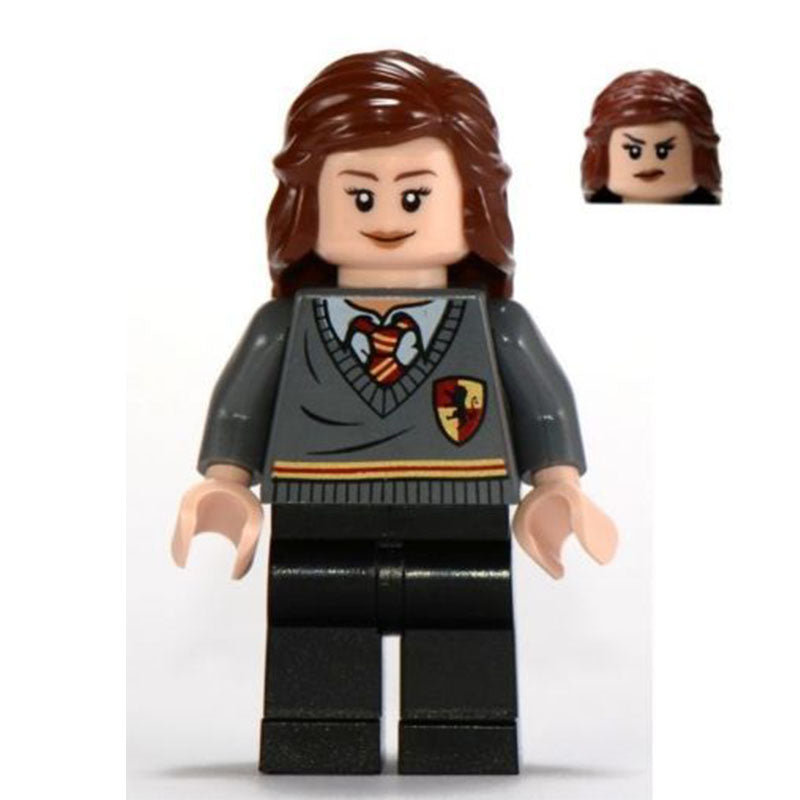 PG8010 Harry Potter Series Minifigures