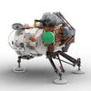 778PCS Outer Wilds Spacecraft