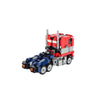 (Gobricks version) 827pcs MOC-157017 Optimus Prime Bumblebee Movie