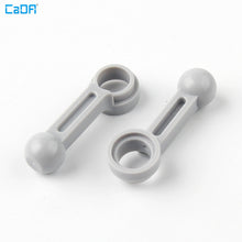 50pcs 2852 Technic Engine Connecting Rod
