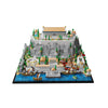 1940PCS MOC-117805 Acropolis of Athens