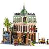 3066PCS Boutique Hotel 22050