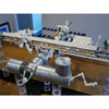 4649PCS MOC-93305 International Space Station - 1:110 Scale