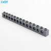 10pcs Technology spare parts  1x14 with 13 hole brick 32018