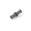 5pcs 15457 Gear Worm Screw with 2 Bushes
