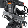(Gobricks version) 800pcs+ MOC Alien prawn building block model Titan