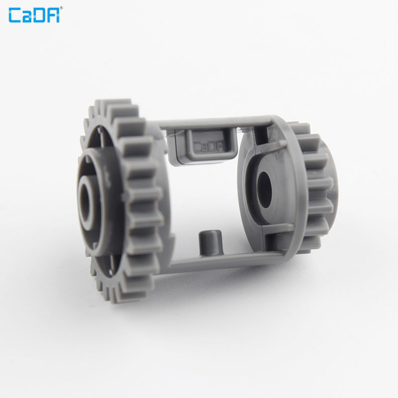 Cada 6573 Technic Gear Differential 24-16 Teeth – Joy Bricks