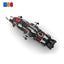 1853PCS MOC-96473 Rocinante S4 - Mid Scale