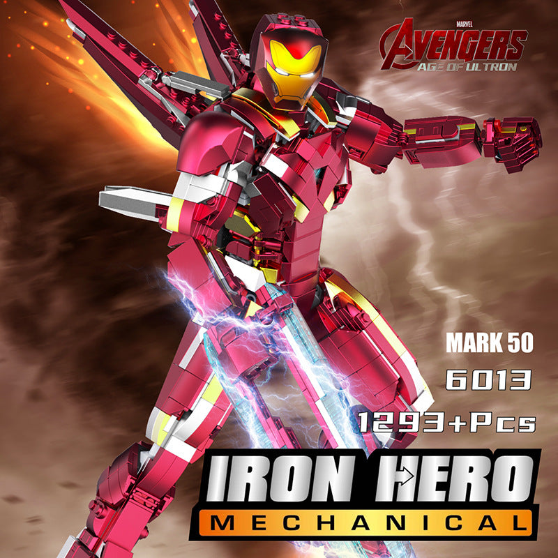アベンジャーズ　インフィニティウォー Amazon.co.jp: LEGO マーベル スーパーヒーローズ