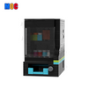 239PCS MOC Vending Machine (a level 7 puzzle box) MOC-43536