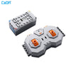 CaDA Battery Remote Control Motors  Technical Accessories Power Function