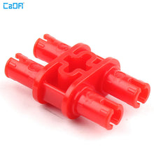 10pcs 32138 Pin Double with Axle Hole