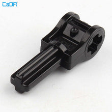 10pcs Cada 6553 Axle 2L with Reverser Handle Axle Connector