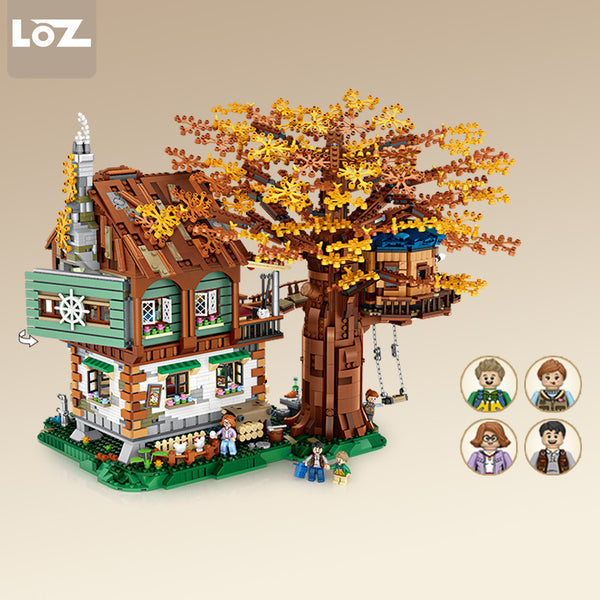 8118570a6f11c670e6e4e704e56722