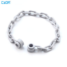 5pcs 60169 Chain 21 Links (16-17L)