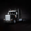 6050PCS MOC-46978 US Semi Truck