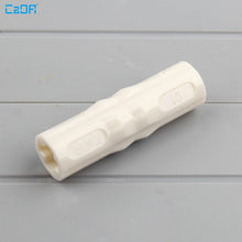 20pcs 18948 Driving Ring Connector