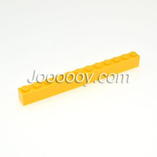 5 pcs 1*12  bricks MOC bricks 6112