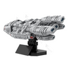 3498PCS MOC-57856 Battlestar Galactica - UCS Scale