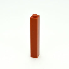 Brick 1*1*5 2453 - LOL Toys