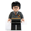 PG8010 Harry Potter Series Minifigures