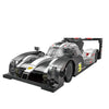 1049PCS MOULDKING 10002 Porsche 919