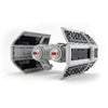 MOC 13952 Star Wars TIE Bomber - Perfect Minifig Scale