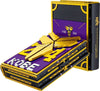 2299 pcs 69957 Kobe Bryant Collection of commemorative Block Book