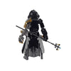 363PCS MOC-111511 The Warlock