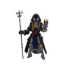 363PCS MOC-111511 The Warlock