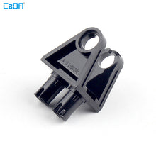 10pcs Cada 32069 Technic Steering Arm with Pins