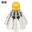 (Gobricks version)MOC-118885 A Giant Shuttlecock