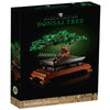 878PCS Lion King X19004 bonsai tree