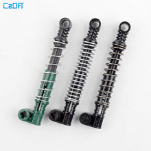 4pcs 95292c01 Shock Absorber 9.5L (Extra Hard Spring)