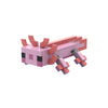 153PCS MOC-54094 Axolotl