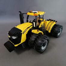 2297PCS MOC-30383 Challenger MT965E