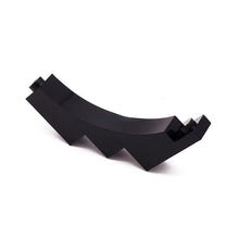 10pcs 30099 Arch 1x5x4 Inverted