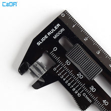 50pcs 10928  Gear 8 Tooth with Dual Face