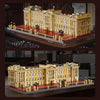 5604PCS CADA C61501W Buckingham Palace