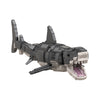 728PCS MOC-54823 Great White Shark