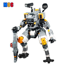 moc様 Moc Set – Page 123– MOC Brick Store