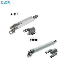 61927 40918 Mechanical set screw lifter